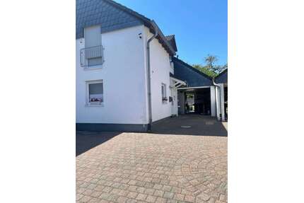 Haus zum Kaufen in Lünen 410.000,00 € 112 m²