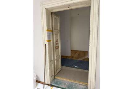Wohnung zum Mieten in Grimma 1.017,00 € 92.5 m²