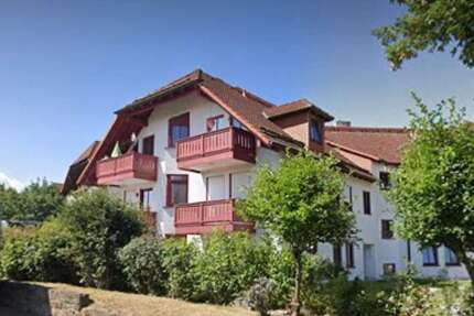 Wohnung zum Kaufen in Bannewitz 286.000,00 € 100 m²