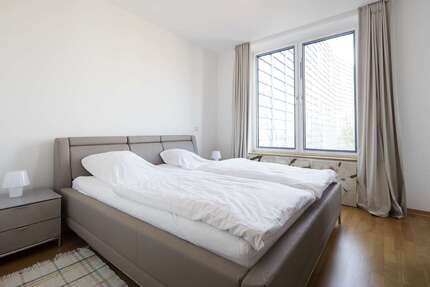 Wohnung zum Mieten in München 2.560,00 € 68 m²