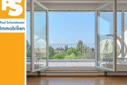 Wohnung zum Kaufen in München 628.000,00 € 75.7 m²