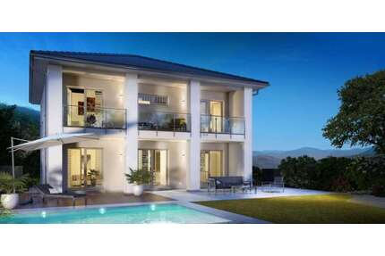 Haus zum Kaufen in Bad Kreuznach 618.889,00 € 234.29 m²