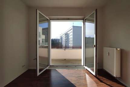 Wohnung zum Kaufen in Berlin 399.000,00 € 70.71 m²