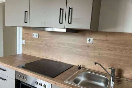 Wohnung zum Mieten in Schierling 850,00 € 80 m²