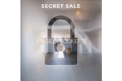 Haus zum Kaufen in Warngau 1.850.000,00 € 338.6 m²