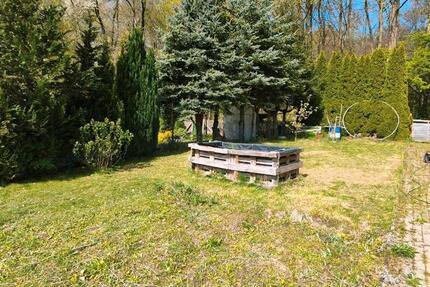 Gartengrundstück in Gadebusch - 1.000,00&nbsp;EUR Kaltmiete, ca.&nbsp; 0,00&nbsp;m&sup2; in Mölln (PLZ: 23879)
