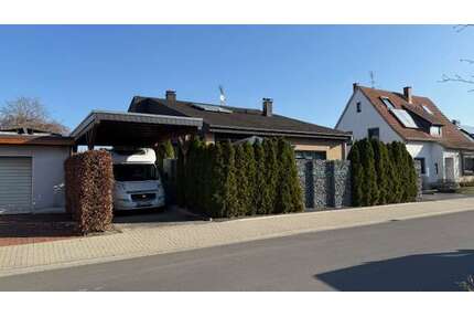 Haus zum Kaufen in Rietberg Mastholte 475.000,00 € 203 m² - Rietberg / Mastholte