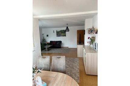 Schöne Wohnung in Pirmasens Stadt ab 01.07.2026