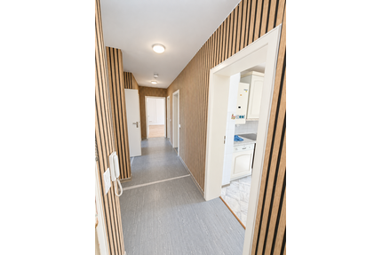 Wohnung zum Mieten in uelzen 860,00 € 86 m²