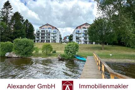 Wohnung zum Kaufen in Ascheberg 169.000,00 € 56.22 m²