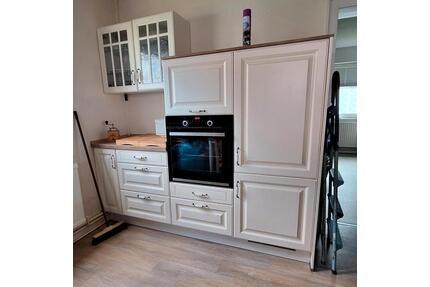 2 ZKB in Lemgo Ost - 565,00&nbsp;EUR Kaltmiete, ca.&nbsp; 51,00&nbsp;m&sup2; in Lemgo (PLZ: 32657)