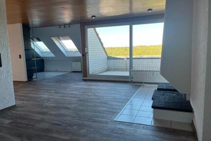 Wohnung in Altenkessel - 700,00&nbsp;EUR Kaltmiete, ca.&nbsp; 80,00&nbsp;m&sup2; in Saarbrücken (PLZ: 66126) West