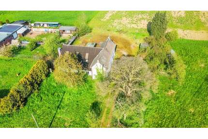 Haus zum Kaufen in Neukirchen-Vluyn 275.000,00 € 144 m²