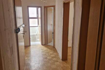 Wohnung zum Mieten in Offenbach am Main 1.200,00 € 112.26 m²