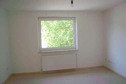 Wohnung zum Mieten in Gelsenkirchen 286,63 € 48.92 m²