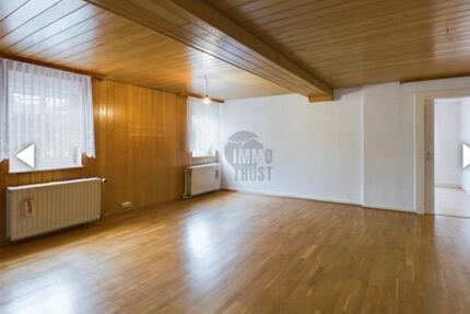 3 ZKB ,92 m2 in Mündershausen - 450,00&nbsp;EUR Kaltmiete, ca.&nbsp; 92,00&nbsp;m&sup2; in Rotenburg an der Fulda (PLZ: 36199)
