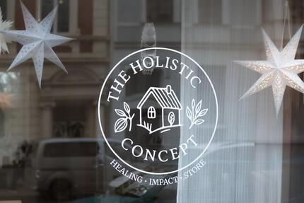 Praxis Coaching Workshop Seminar Raum Untermiete - Lübeck Innenstadt