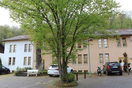Wohnung zum Mieten in Sinzig 1.120,00 € 140 m²