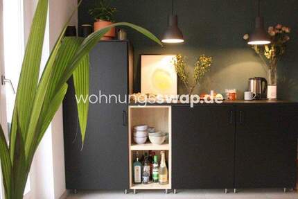 Wohnungsswap - Linprunstraße - 1.580,00&nbsp;EUR Kaltmiete, ca.&nbsp; 73,00&nbsp;m&sup2;&nbsp;Wohnfl&auml;che in München (PLZ: 80335) Maxvorstadt