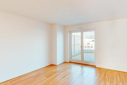4-Zimmer-Wohnung mit EBK, Duschbad und Gäste-WC - Bad Homburg vor der Höhe Gonzenheim