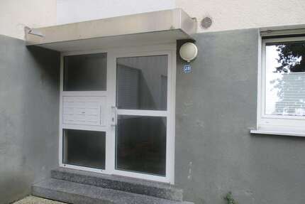 Wohnung zum Mieten in Fröndenberg 455,00 € 78 m²