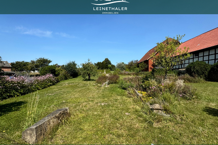 Grundstück zu verkaufen in Wallenstedt 99.000,00 € 2700 m²