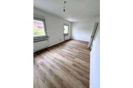 Haus zum Kaufen in Bensheim 349.000,00 € 90 m²