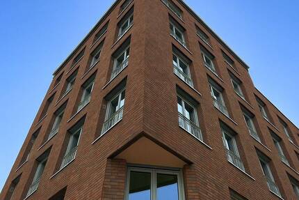 MIT BALKON ZUR RUHIGEN SÜDSEITE - Dresden Löbtau-Süd