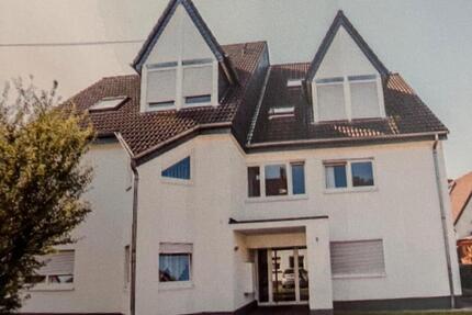 Eigentumswoh - 150.000,00&nbsp;EUR Kaufpreis, ca.&nbsp; 60,25&nbsp;m&sup2; in Neuwied (PLZ: 56566) Block