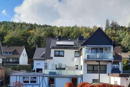Haus zum Kaufen in Burbach 279.000,00 € 202 m²