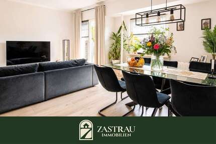 Wohnung zum Kaufen in Thedinghausen 189.000,00 € 93.42 m²