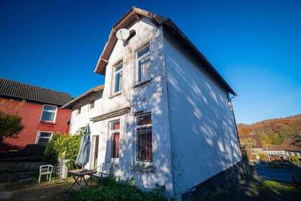 Haus zum Kaufen in Bad Schwartau 340.000,00 € 164.87 m²