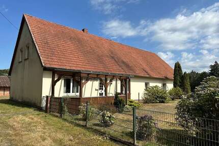 Haus zum Kaufen in Diepholz 199.000,00 € 138 m²