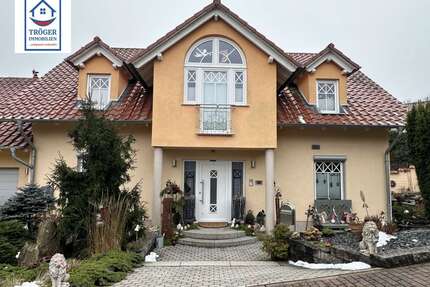 Haus zum Kaufen in Bockenau 794.000,00 € 278 m²