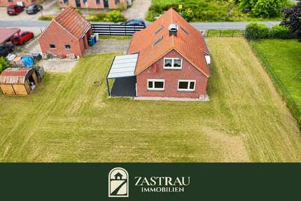 Haus zum Kaufen in Südbrookmerland 229.000,00 € 148 m²
