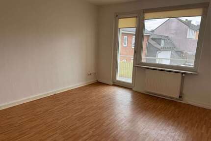 Wohnung zum Mieten in Wesel 448,00 € 63 m²