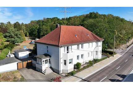 Haus zum Kaufen in Gräfenhainichen 199.000,00 € 186.84 m²