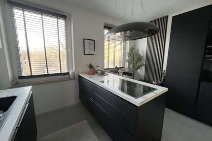 Wohnung zum Mieten in Herne 780,00 € 90 m²