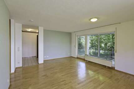 Wohnung zum Kaufen in Ludwigsburg 285.000,00 € 60 m²