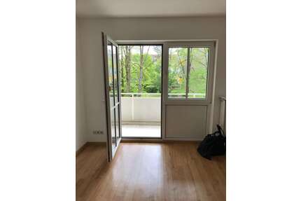 Wohnung zum Mieten in München 760,00 € 39.99 m²