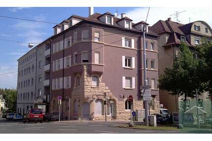 Haus zum Kaufen in Stuttgart 2.195.000,00 € 595 m²