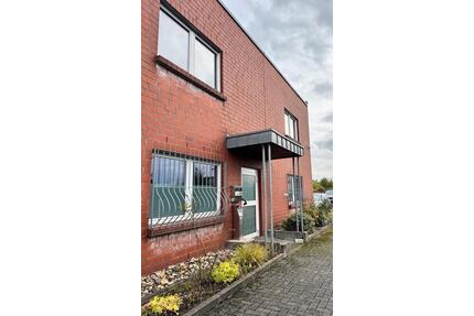 280qm Büroräume Gewerbeimmobilie zu VERMIETEN PROVISIONSFREI Hamm