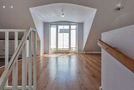 Wohnung zum Kaufen in Olching 540.000,00 € 84.33 m²