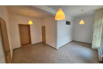 Wohnung in Königsee - 550,00&nbsp;EUR Kaltmiete, ca.&nbsp; 80,00&nbsp;m&sup2; in Ilmenau (PLZ: 98694) Frauenwald