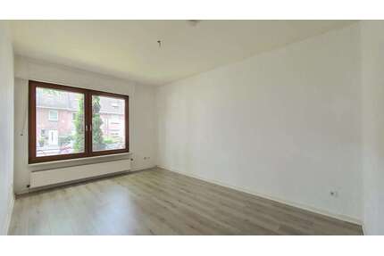 Wohnung zum Mieten in Bochum 495,00 € 60 m²