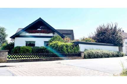 Haus zum Kaufen in Ilsede 465.000,00 € 220 m²