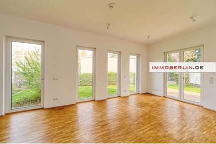 Wohnung zum Kaufen in Berlin 369.700,00 € 61 m²