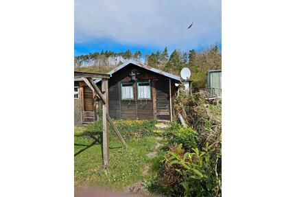 Dein Feierabendbier schmeckt hier besser... - Quedlinburg