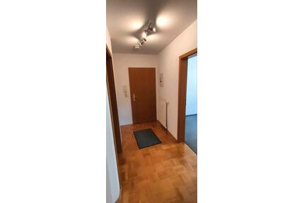 3 Zimmer Wohnung in Traunstein - 350.500,00&nbsp;EUR Kaufpreis, ca.&nbsp; 75,00&nbsp;m&sup2; in Traunstein (PLZ: 83278)