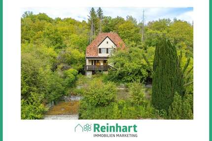 Haus zum Kaufen in Arnstein 329.000,00 € 146.69 m²